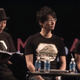 Illustration for article titled This Is Not Hideo Kojima
